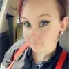 Alicia Gearl