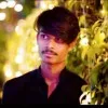 Dev Makwana