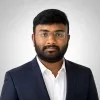 Sai Kumar