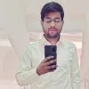 Bhunesh Kumar