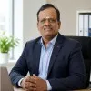 Jayakumar Arunachalam