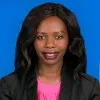 Esmaralda Wairimu
