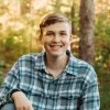 Logan Faust