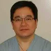 Peter Baik