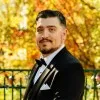 Robert Berishaj