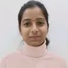 Deepti Dixit