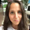 Rachelle Bazbaz