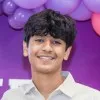 Vivaan