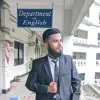 Mohammad Faruk