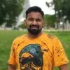 Dharmesh Poshtiwala