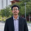 Rohan Seth