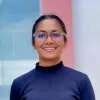Thilini Thennakone