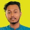 MD Towhid Tasfique