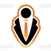 Esperto Legal Consultancy