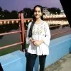 Deepali Pujari