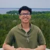 James Nguyen