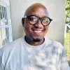 Christopher Vusumzi Williams