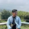 Adi Nurma Prasetyo