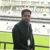 Hassan Ali