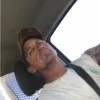 Trent Klein