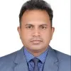 Suraj Poddar