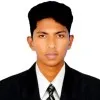 Md Rakibul Hasan