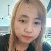 Oktavia Limboro