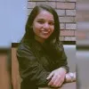 Vedika Katkole