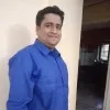 Harsh Sadnani
