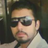 Mohammad Sharar