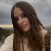 Kateryna Boiko