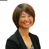 yuko inagaki