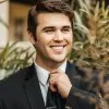 Matthew Keehner