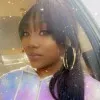Alesha Stephens