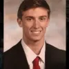 Ben Tranbarger