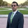 Nasser Humaydan