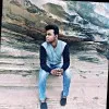 Abdul Adnan