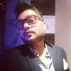 Prashant Shyamkuwar