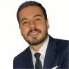 abdelrahman kamel
