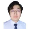 Shiqi Huang