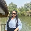 Prachi Batra