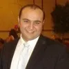 Sami Herfy