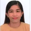 Marybe Lamuyo