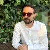 OGUZHAN TUYSUZ