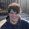 Jacob Rogers