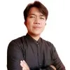 Irvan Dinata