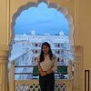 SURABHI TEWARI