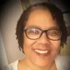 Terriann Crudup