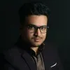 Suraj Rajbahak