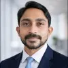 Goutam Barik